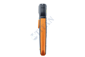 TESTO - 805i İnfrared Termometre Akıllı Telefon ile Kullanılabilen -30... +250 °C