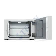 BINDER - B 28 İnkübatör Classic.Line  30... 70 °C   28 L