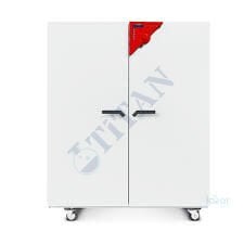 Binder Bd 720 İnkübatör  Classic.Line  +5 °C... 100 °C  720 L