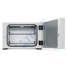 BINDER - E 28 Etüv Classic.Line  60 °C To 230 °C  28 L