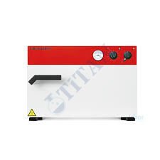 BINDER - E 28 Etüv Classic.Line  60 °C To 230 °C  28 L