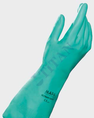 - ağır iş - medium (1 çift / paket)