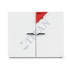 BINDER - Fed 400 Etüv Classic.Line With Forced Convection And Enhanced Timer Functions  +5... 300 °C  400 L