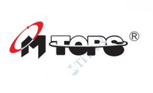 MTOPS - ES 302 - MANYETİK KARIŞTIRICILI BALON ISITICI , Max 450 C°Max 1200 Rpm 250 ml Hacim
