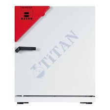 BINDER - C 170 Co₂ İnkübatör - Sağdan Menteşeli Kapı