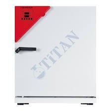 BINDER - C 170 Co₂ İnkübatör - Sağdan Menteşeli Kapı