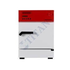 BINDER - Kb 23 Soğutmalı Programlanabilir Mikrobiyolojik İnkübatör