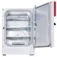 BINDER - Cb 210 Co2 İnkübatör