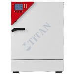 BINDER - Cb 150 Co2 İnkübatör