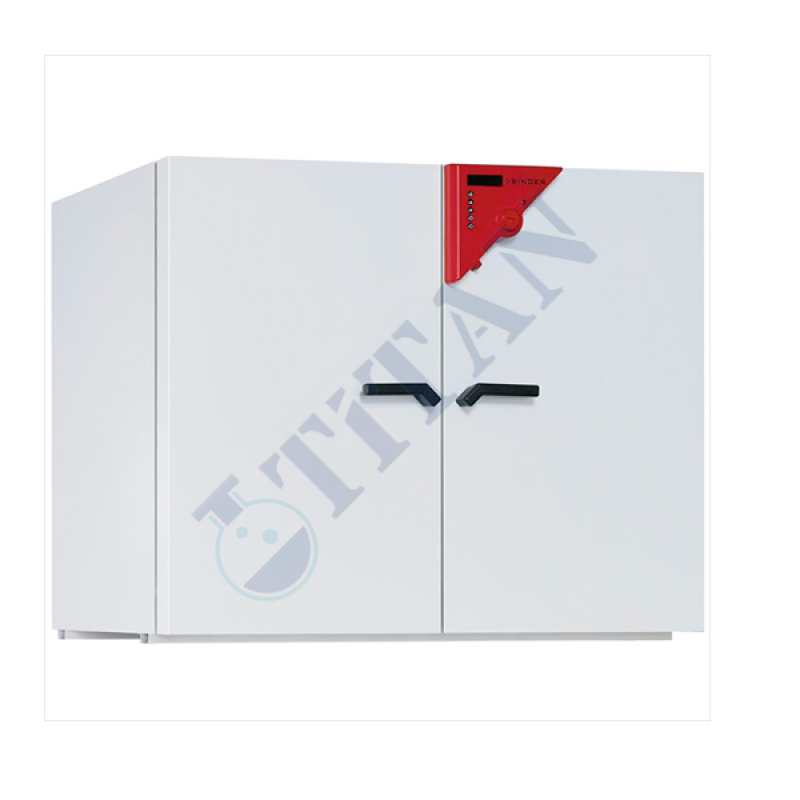 BINDER -  Bf 240 İnkübatör