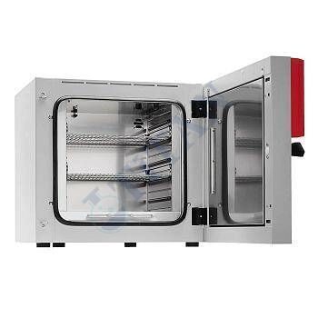 BINDER - FD 720 Etüv Avantgarde.Line With Forced Convection +10 °C... 300 °C / 741 L