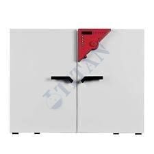 BINDER - FD 720 Etüv Avantgarde.Line With Forced Convection +10 °C... 300 °C / 741 L