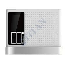 DG60 - Pro Parlaklık Ölçer Glossmetre 60° / 0-1200 GU