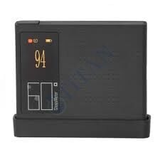 DG60 - SE Parlaklık Ölçer Glossmetre 60° / 0-200 GU