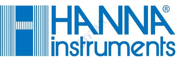 HANNA - FC1013- Gıda bakımı pH / Süt için Sıcaklık Elektrodları (HI99162 kullanınız)