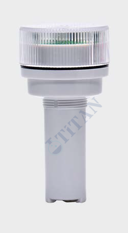 ISOLAB - 616.11.001 ölçüm cihazı - masa tipi - karıştırıcılı - pH/ORP/Sıcaklık (1 adet / paket)
