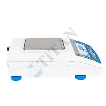 RADWAG - PS 210.R2* Analitik Terazi / Hassas Terazi 210 g - 0.001 g