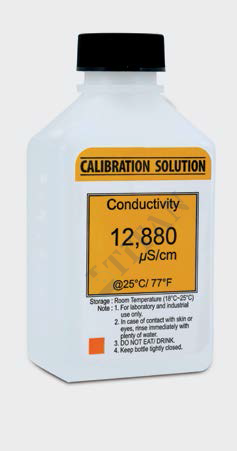 ISOLAB - 616.11.102 iletkenlik çözeltisi - 120 ml (1 adet / paket)