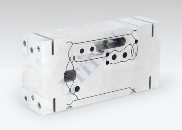 RADWAG - C32.10.PM *  Analitik Terazi  /  Hassas  Terazi  10 kg  -  0.01 g