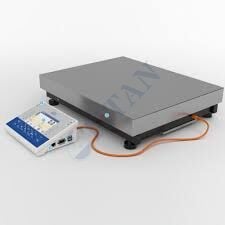 RADWAG - C32.60.PM *  Analitik Terazi  /  Hassas  Terazi  60 kg  -  0.1 g