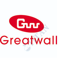 GREATWALL - TOPT-2L - Ceketli Reaktör Seti 2 Lt Hacim , Metal Standlı , Karıştırıcılı , Cam Soğutuculu