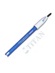 WTW - InoLab pH 7110 Masa Tipi pH Metre Set 2 Sentix 41 ile -2,000... 19,999 pH / - 5... 105,0 °C