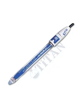 WTW - Inolab pH 7110 Masa Tipi pH Metre Set 4  Sentix 81 pH Elektrodu İle  -2,000... 19,999 pH / - 5... 105,0 °C
