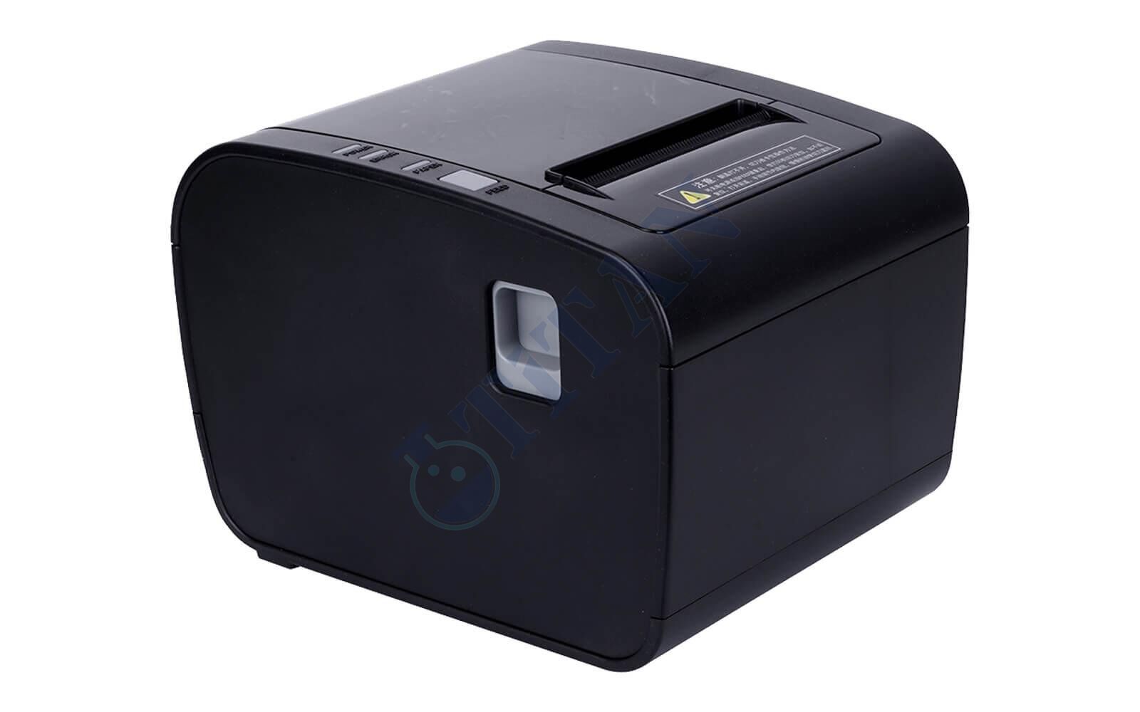 RADWAG - Sunlux RP8020 Termal Fiş Yazıcı Max. 72 mm baskı genişliği, USB ve seri port bağlantı, max. 250 mm /saniye baskı hızı