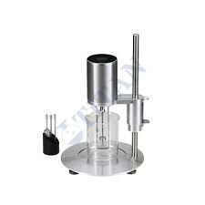ATAGO - VISCO™ B (L) Viskozimetre 12... 60.000.000 cP ISO1652, ISO2555'e Uygun