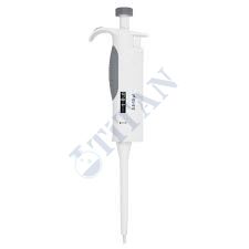 RADWAG - RW8-101-20-9 Otomatik Pipet 0,5–10 µl Pipette