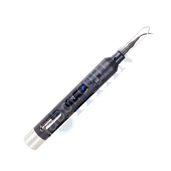 WTW - MPP 930 IDS Derin Su Probu  Three-Channel Depth Probe