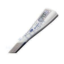 ATAGO - 3755 PEN-Ethanol (W) Dijital Ethanol Refraktometresi Etil alkol Etil alkol (gr/100 gr): %0.0... %45.0