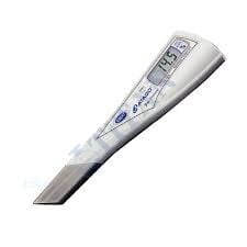 ATAGO - 3755 PEN-Ethanol (W) Dijital Ethanol Refraktometresi Etil alkol Etil alkol (gr/100 gr): %0.0... %45.0