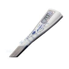 ATAGO - 3754 PEN-Ethanol (V) Dijital Ethanol Refraktometresi Etil alkol (mL/100 mL): %0.0... %53.0