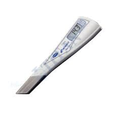ATAGO - 3765 PEN-SW (Baume) Dijital Salamura Refraktometresi  0.0... 25.7 ° (Baume) Sodyum Klorür