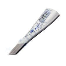 ATAGO - 3757 PEN-SW (WV) Dijital Salamura Refraktometresi %0.0... 33.0  (gr/ 100 mL) Sudaki Tuz Konsantrasyonunu Ölçmek için uygundur.