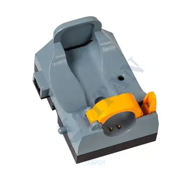 WTW - Wlm-Charger Kablosuz Modüller İçin Usb Şarj  Usb Charger For Wireless Modules