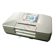 ATAGO - 5962 SAC-i Type B Sıcaklık Kontrolsüz Otomatik Polarimetre / Sakarimetre -89.9999... +90.0000° veya -360.0000... +360.0000° Şeker Sektörüne Özel