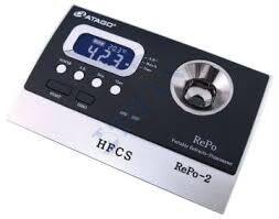 ATAGO - 5012 RePo-2 Refraktometre/Polarimetre Fruktoz (%) Ölçer