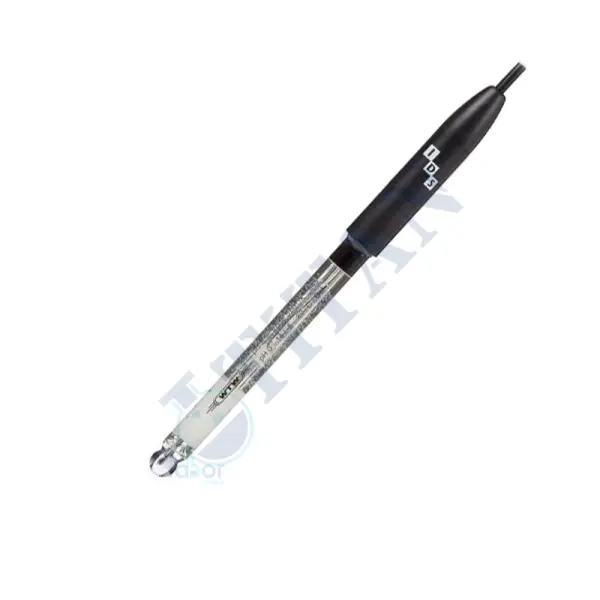 WTW - Sentix 945 IDS pH Elektrodu