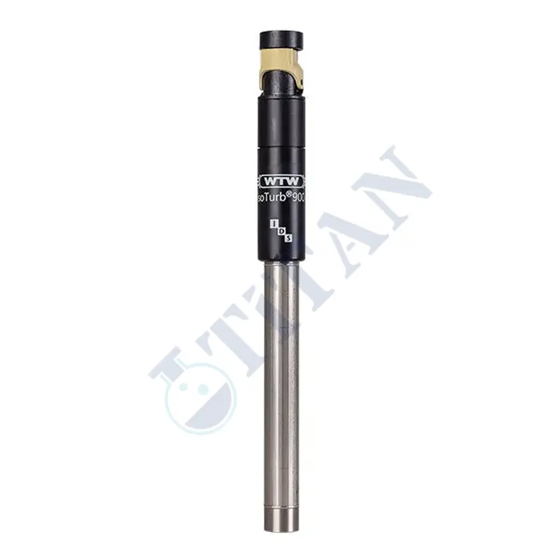WTW - Visoturb 900-P Bulanıklık Ölçüm Elektrodu