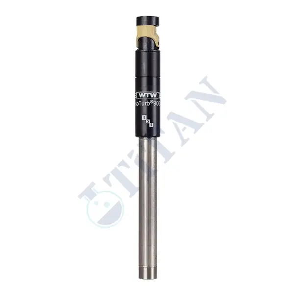 WTW - Visoturb 900-P Bulanıklık Ölçüm Elektrodu