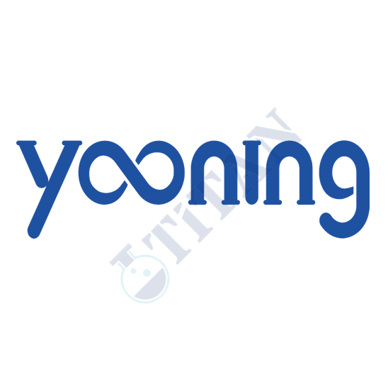 YOONING - Blok - D7 - 16 mm x 12