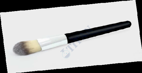 ISOLAB - 037.32.001 tartım fırçası (1 adet / paket)