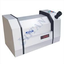 ATAGO - 5223 POLAX-2L Polarimetre -179,95 °... +180,00 °