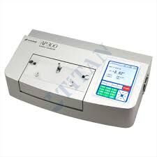 ATAGO - 5294 AP-300 C Sıcaklık Kontrollü Polarimetre İlaç Sektörüne Özel