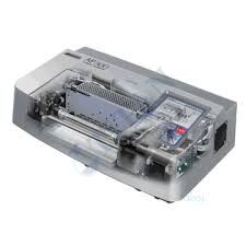 ATAGO - AP-300 A Sıcaklık Kontrollü Polarimetre Şeker Sektörüne Özel