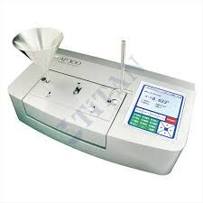 ATAGO - AP-300 A Sıcaklık Kontrollü Polarimetre Şeker Sektörüne Özel