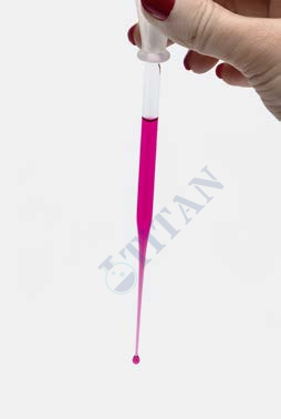 ISOLAB - 084.01.001 pastör pipetleri - cam - 145 mm (250 adet / paket)