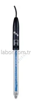 WTW - Inolab Multi 9310 Ids Set 2 Masa Tipi pH/İletkenlik/Oksijen Ölçer